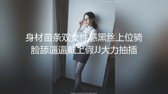 极品E奶女神『榨汁夏』多种情趣制服  全粉带避孕环可内射