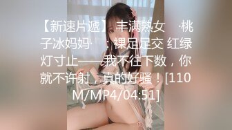 [MP4/402MB]皇家華人 RAS0262 小木偶情欲記 人偶與木偶師 尤莉