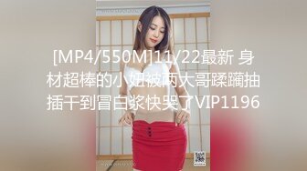 最新9月福利13对话淫荡，顶级绿帽反差人妻【嫂子爱露出】大杂烩系列，各种3P4P调教，从头干到尾，全程无尿点 (1)