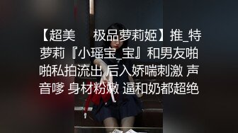 国产TS系列美美的李智贤坐骑大鸡巴被帅男操的呻吟不断