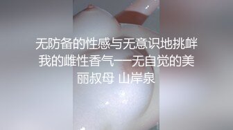 黄埔星儿（S+V）大尺度无水印原版视图