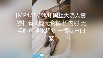 【换妻极品探花】深夜约操外围，短裙美腿，连体丝袜，扶腰后入骑乘爆插，妹子很配合