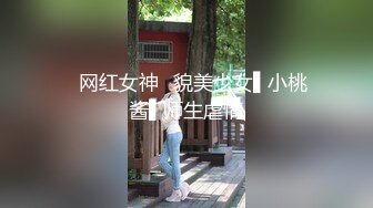 国产TS系列波大臀圆很有女人味的夜妖宠家中调教个小受反被后入爆操 两人一起射到台面上