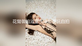 (公厕暴露) (推荐) 精虫上脑公厕暴露刺激自插