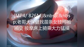 【酒店偷拍❤️甄选】浪漫樱花房❤️惊现姐弟乱伦❤️表姐喜欢让表弟舔湿了再插入 表弟边操边用手机录