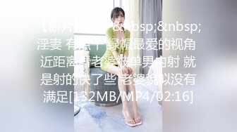 蜜桃传媒PMC170陌陌约炮电视台女主播