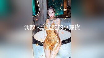 「汝工作室」华裔小伙干洋妞 金发婊子找了两名亚裔维修工修理电视没料到自己被修理了