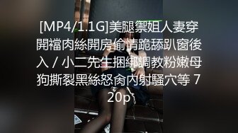 【DragonLLLLLL】推特万人骑反差婊，福建高颜长腿女神23G完整福利，调教3P换妻，好淫乱 (3)