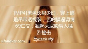 2.时隔将近两个月，我张护国又一次进去女儿的身体