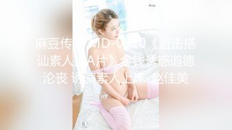 【中文字幕】身分违いの仆がお嬢様とセックスする方法はただひとつ。今から君をレ○プします。