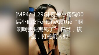 麻豆传媒 SH-008 美女特勤为了救哥哥 搜集证据 落入匪窝被玩弄 雨晨