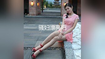 骚老婆出轨后