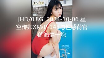 【新片速遞】&nbsp;&nbsp; 大神潜入商场女厕全景偷拍❤️多位美女嘘嘘各种美鲍完美呈现[1590M/MP4/13:48]