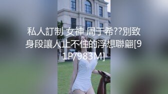 ❤️❤️户外日常~【黛西老师】网吧大胆自慰~道具震逼~按摩 吃鸡 啪啪秀 (4)