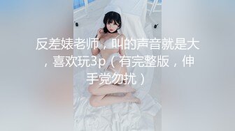 帅哥拍摄写真1