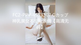 社会人士把清秀美女大学生约到酒店穿上肉丝制服抱着肥大饱满的屁股就啪啪进入抽插碰撞呻吟连连狠狠射啊