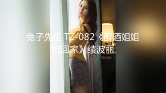 果贷精选高颜值气质美女自拍抵押视频这不是忽悠吧感觉和证件照完全不像同人