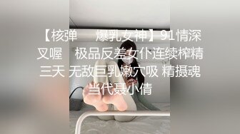 家庭摄像头破解偷拍打工小夫妻出租房爱爱全过程,媳妇的奶子白又大极品啊