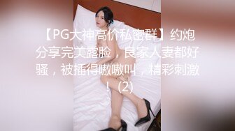 [2DF2]一日女奴调教第一弹 言语羞辱写字肛交啪啪 [MP4/255MB][BT种子]