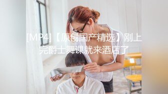 果冻传媒GDCM-011 火爆网络色情版健身操▌莉莉X白英▌