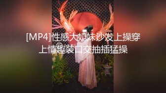 最新《疯狂抖音》新篇之《翻着跟头喷》美女喷潮爆发够爽 被干喷了的美女 快被干抽筋了