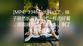 情人节最强特企双女王SM真实调教实战+四爱冲击你的感官世界Tiny+小巴