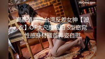 [MP4/68GB]中国大陆国产91大神/主播/探花大佬/传媒公司等SM母狗女奴调教系列作品精选157部合集