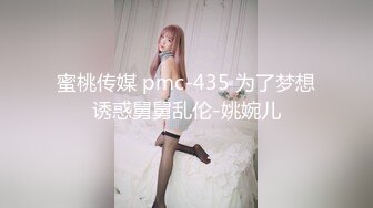 国产AV 精东影业 JDSY039 摄影师骗炮女模特 米娅