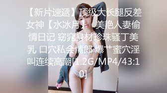 [MP4/ 427M] 小女友 老公快点操死我 啊啊 老公 不行了 体育生操逼就是猛 从求操到求饶 已经操坏掉了