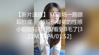 星空传媒 XKG-084 报复捆绑奸夫爆操贱逼淫妇