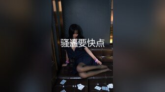 沈妍yana -   你们一般多久才能像我一样这个量呀？_