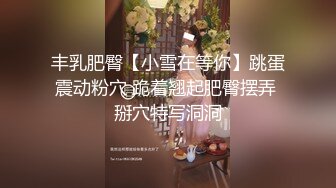 明星颜值女神【Avxiaolu】D罩杯大奶，私人秀大尺度，地板上假屌抽插