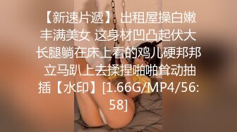 [MP4/1.8G]大陸AV劇情檔：傲嬌的女同學強迫囂張同居女室友／爆乳拜金女友的跪舔服務瘋狂抽插內射等 720p