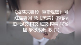 【三级】《后宫：帝王之妾》