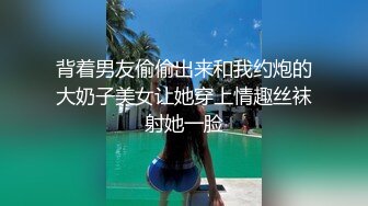 [MP4/ 1.17G] 磨人的小妖精露脸给小哥舔着鸡巴骚逼就流淫水真骚啊，让小哥多体位蹂躏爆草抽插