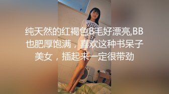 面对长期出轨的眼镜老婆^ω^绿帽的快感就是粗暴发泄她，用18cm肉棒狠狠穿透她的身体，最后爆浆满嘴！