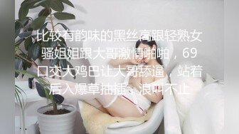 【猫九清】超稀缺极品女神，粉嫩美乳，极度诱惑 【34V】 (21)