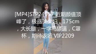 小旅店正对床头TP很能折腾的小青年啪啪高颜值大学生校花美女姿势操一会换一个整了好几个美女很乖的配合