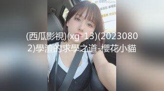 (西瓜影視)(xg-13)(20230802)學渣的求學之道-櫻花小貓