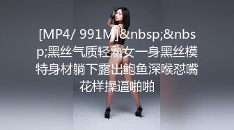 维j,bhd91，你不知道你老婆还可以这么玩吧