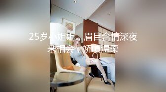 [MP4/ 567M] 三个变态叫了两个美女来尽情玩弄！小浪花笑死人了 ~&nbsp;&nbsp;~&nbsp;&nbsp;！~笑死我了，三个废物叫了两个美女来