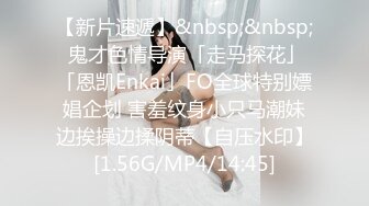 败火熟女老阿姨！吃鸡巴的样子太熟练了【完整版32分钟已上传简 介】