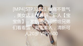 【巨乳专场】两个大球子巨无霸 乳交 绝对爽到飞 超诱惑