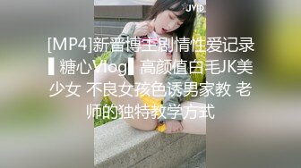 [MP4/ 119M]&nbsp;&nbsp;20岁清纯小美眉，穿着短牛仔裤，握着粗大鸡巴，很开心躺在床上玩得津津乐道