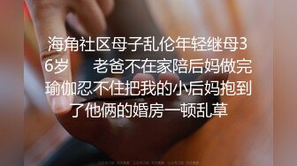 禅狱工作室-抗拒者系列第二季晨起生活，苗条美女模特美早子手脚铁链束缚道具调教洗身体