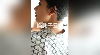 淫妻被单男后入