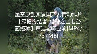 蜜桃影像 PME222 变态保安强上留校女同学