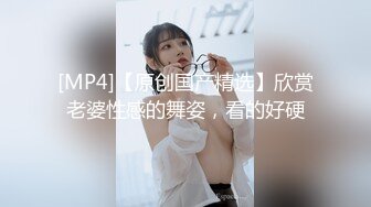 [MP4/ 605M] 监控破解年轻小伙强上刚洗完澡的女友干出白浆来了