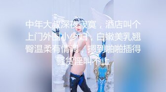 肌肉男健身房回假挥洒汗水♂