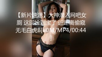 看老婆4p伺候两单男